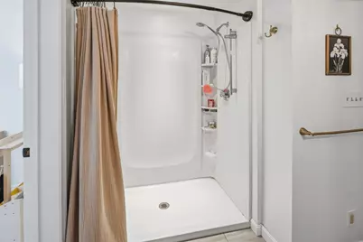 52 Montclair Dr, North Attleboro, MA 02760 - Photo 15