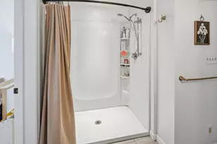 52 Montclair Dr, North Attleboro, MA 02760 - Photo 15