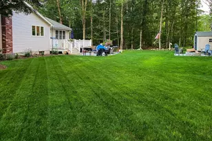 52 Montclair Dr, North Attleboro, MA 02760 - Photo 35