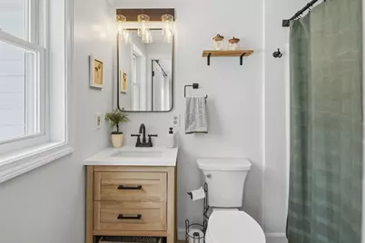 52 Montclair Dr, North Attleboro, MA 02760 - Photo 29