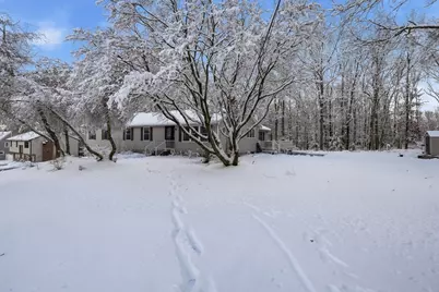 52 Montclair Dr, North Attleboro, MA 02760 - Photo 31