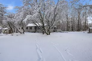 52 Montclair Dr, North Attleboro, MA 02760 - Photo 31