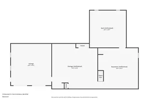 52 Montclair Dr, North Attleboro, MA 02760 - Photo 37