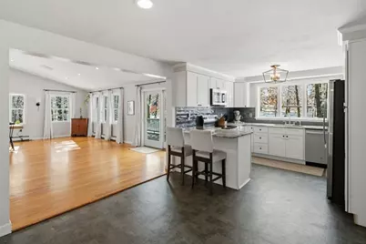 52 Montclair Dr, North Attleboro, MA 02760 - Photo 7