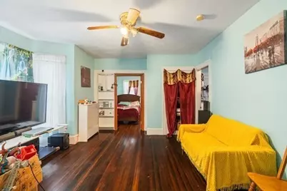 231 Park St, Attleboro, MA 02703 - Photo 9