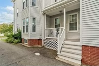 231 Park St, Attleboro, MA 02703 - Photo 7