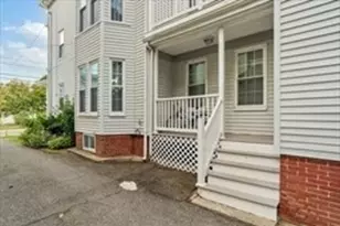 231 Park St, Attleboro, MA 02703 - Photo 7
