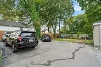 231 Park St, Attleboro, MA 02703 - Photo 17