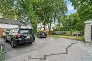 231 Park St, Attleboro, MA 02703 - Photo 17