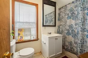 231 Park St, Attleboro, MA 02703 - Photo 11