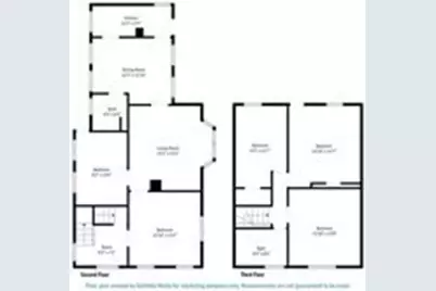 231 Park St, Attleboro, MA 02703 - Photo 19