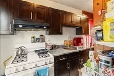 231 Park St, Attleboro, MA 02703 - Photo 13