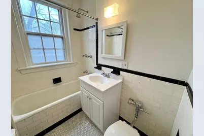 6 Washington Ave #15, Cambridge, MA 02140 - Photo 7
