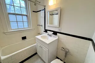 6 Washington Ave, Cambridge, MA 02140 - Photo 7