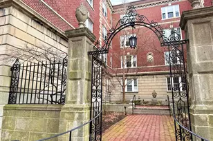 6 Washington Ave, Cambridge, MA 02140 - Photo 9