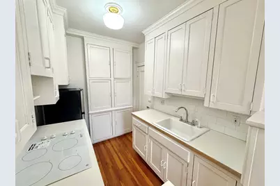 6 Washington Ave #15, Cambridge, MA 02140 - Photo 5