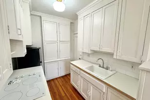 6 Washington Ave, Cambridge, MA 02140 - Photo 5