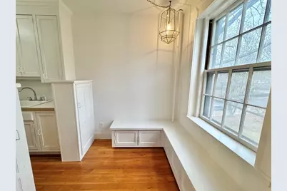 6 Washington Ave #15, Cambridge, MA 02140 - Photo 3