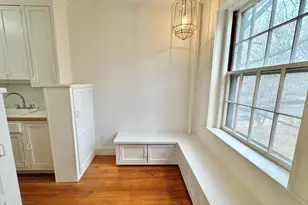 6 Washington Ave, Cambridge, MA 02140 - Photo 3