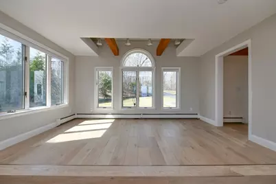 31 Ellisville Road #YEAR ROUND, Plymouth, MA 02360 - Photo 17