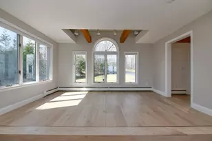 31 Ellisville Rd, Plymouth, MA 02360 - Photo 17