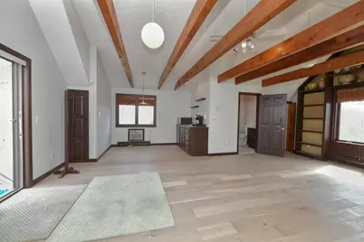 31 Ellisville Road #YEAR ROUND, Plymouth, MA 02360 - Photo 29