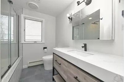 31 Ellisville Road #YEAR ROUND, Plymouth, MA 02360 - Photo 25