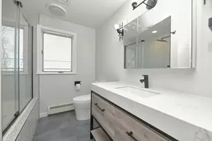 31 Ellisville Rd, Plymouth, MA 02360 - Photo 25