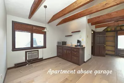 31 Ellisville Road #YEAR ROUND, Plymouth, MA 02360 - Photo 27