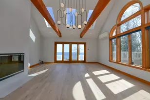 31 Ellisville Rd, Plymouth, MA 02360 - Photo 13