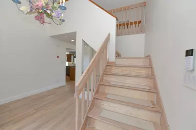 31 Ellisville Road #YEAR ROUND, Plymouth, MA 02360 - Photo 19