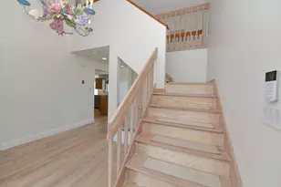 31 Ellisville Rd, Plymouth, MA 02360 - Photo 19