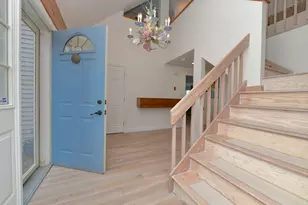 31 Ellisville Rd, Plymouth, MA 02360 - Photo 5