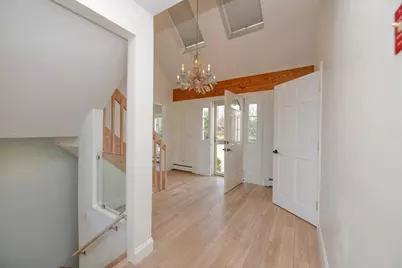 31 Ellisville Road #YEAR ROUND, Plymouth, MA 02360 - Photo 11