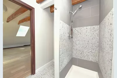 31 Ellisville Road #YEAR ROUND, Plymouth, MA 02360 - Photo 31