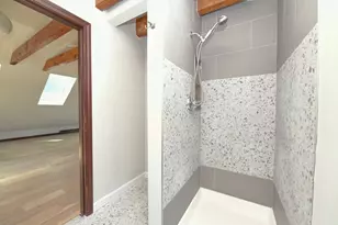 31 Ellisville Rd, Plymouth, MA 02360 - Photo 31