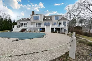 31 Ellisville Rd, Plymouth, MA 02360 - Photo 3