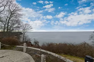 31 Ellisville Rd, Plymouth, MA 02360 - Photo 35