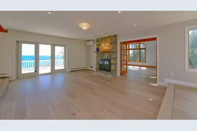 31 Ellisville Road #YEAR ROUND, Plymouth, MA 02360 - Photo 15