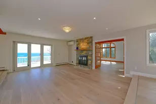 31 Ellisville Rd, Plymouth, MA 02360 - Photo 15