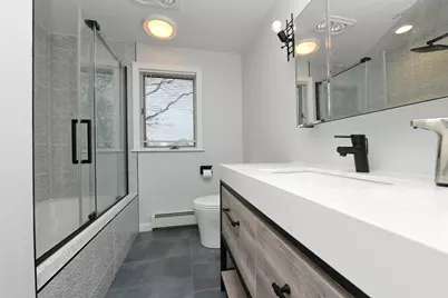 31 Ellisville Road #YEAR ROUND, Plymouth, MA 02360 - Photo 23