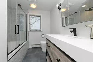 31 Ellisville Rd, Plymouth, MA 02360 - Photo 23