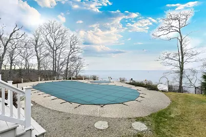 31 Ellisville Road #YEAR ROUND, Plymouth, MA 02360 - Photo 33