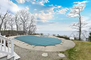 31 Ellisville Rd, Plymouth, MA 02360 - Photo 33