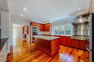 25 Myopia Rd, Winchester, MA 01890 - Photo 13