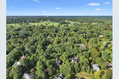 25 Myopia Road, Winchester, MA 01890 - Photo 31