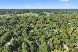 25 Myopia Rd, Winchester, MA 01890 - Photo 31