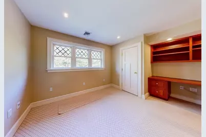 25 Myopia Road, Winchester, MA 01890 - Photo 23