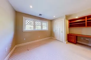 25 Myopia Rd, Winchester, MA 01890 - Photo 23