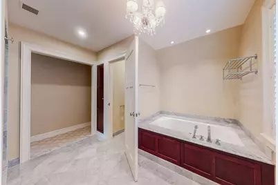 25 Myopia Road, Winchester, MA 01890 - Photo 19